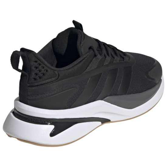 Adidas AlphaResponse Adidas AlphaResponse
